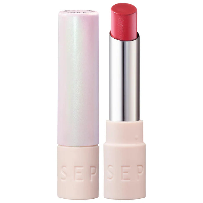Lápiz labial Sephora