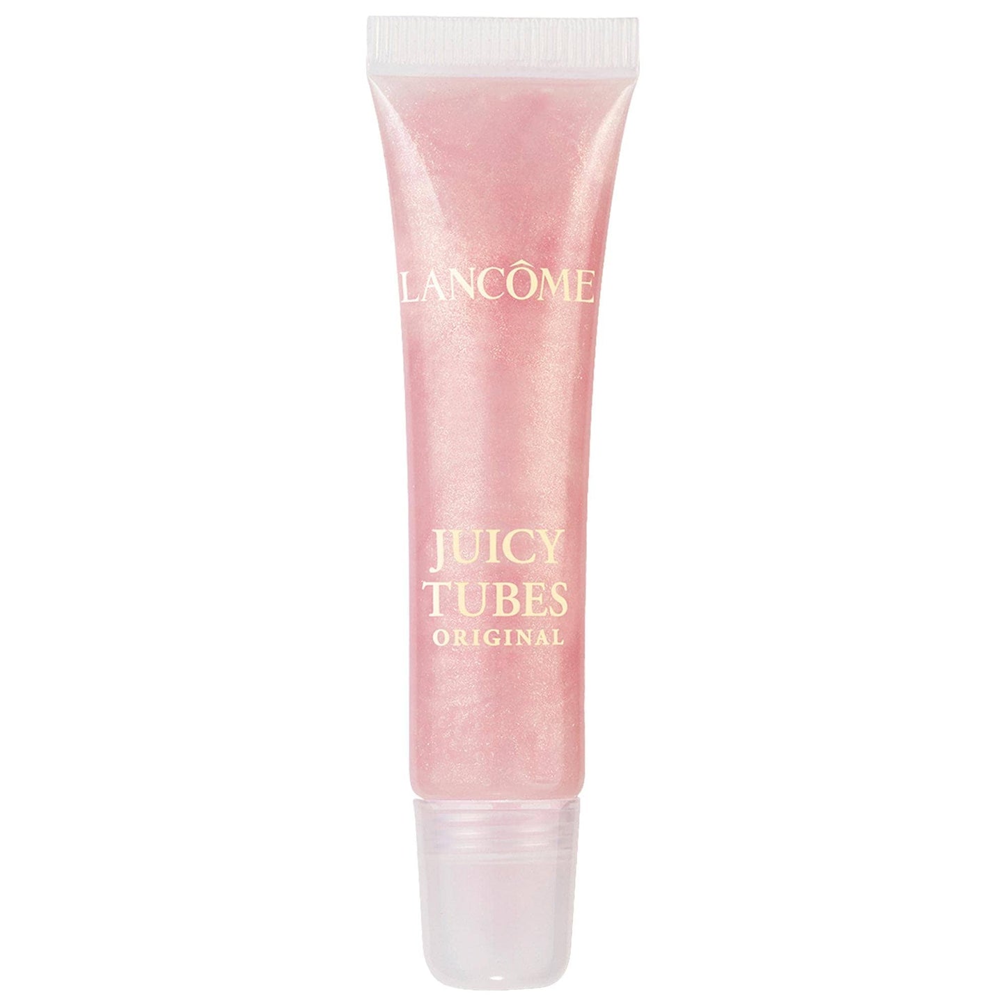 Set labiales Sephora Favorites