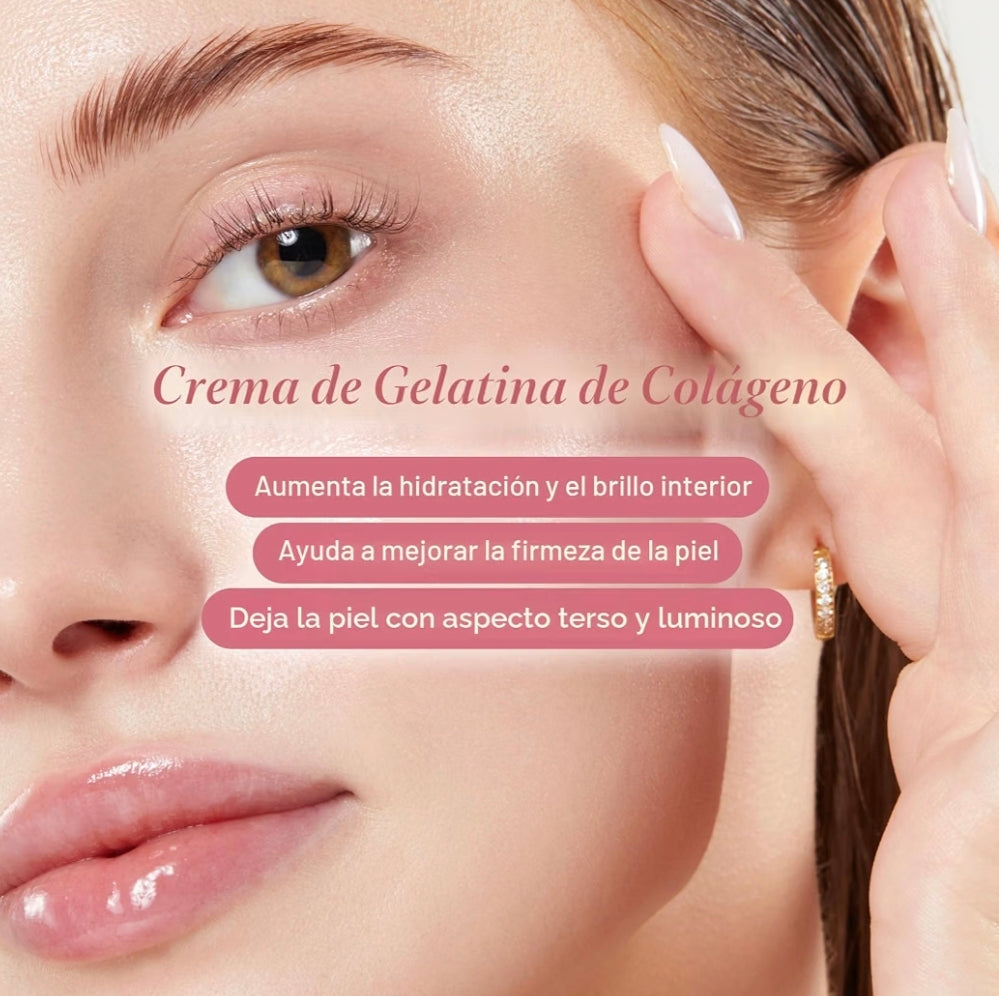 Medicube Collagen Jelly Cream | 50 ml