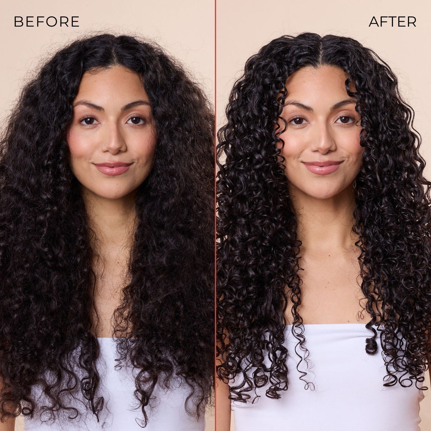 Cepillo Bounce Curl Slick-Dense Define