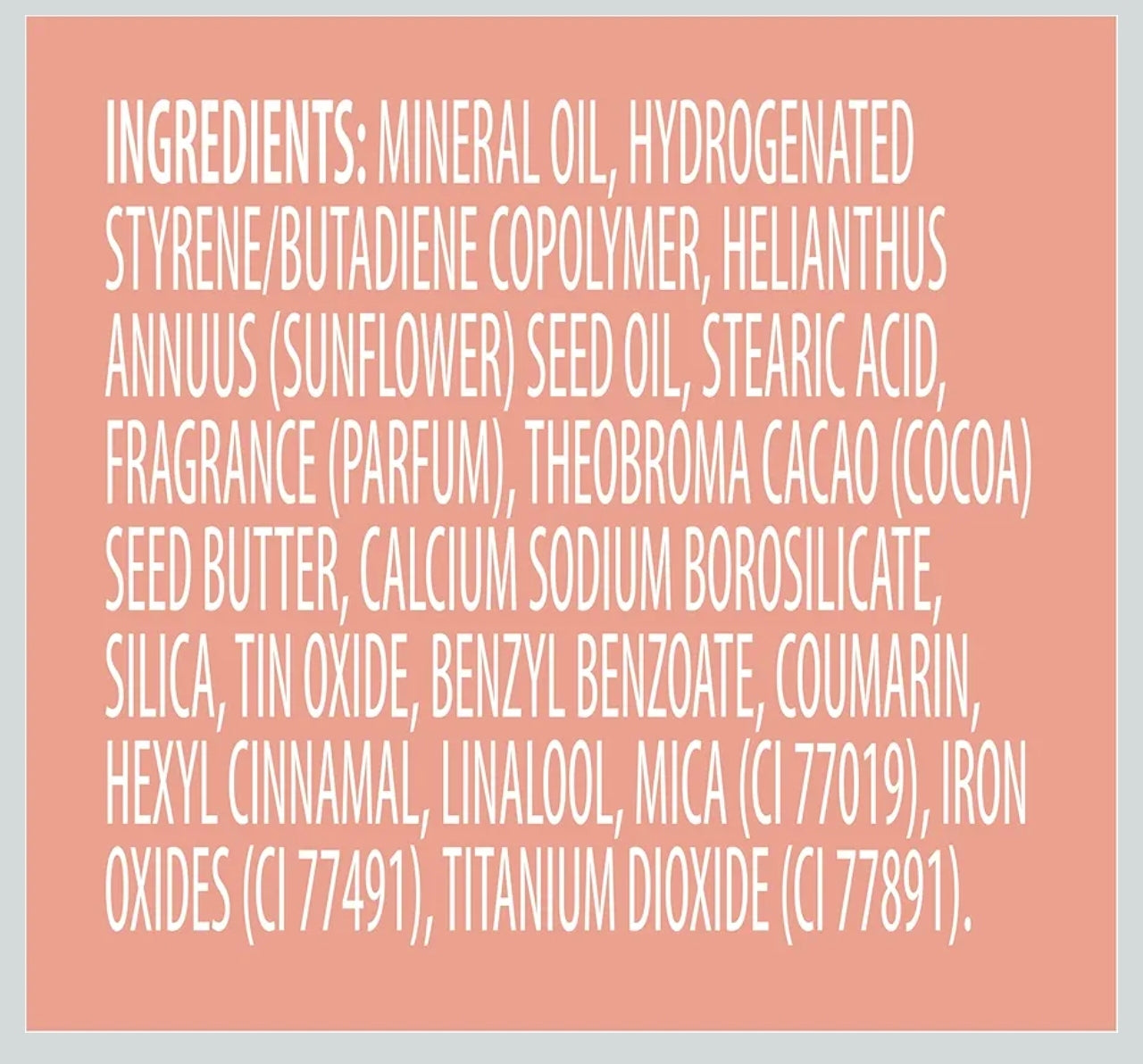 Aceite en Gel Iluminador Sunlit Glow – Piel Radiante al Instante