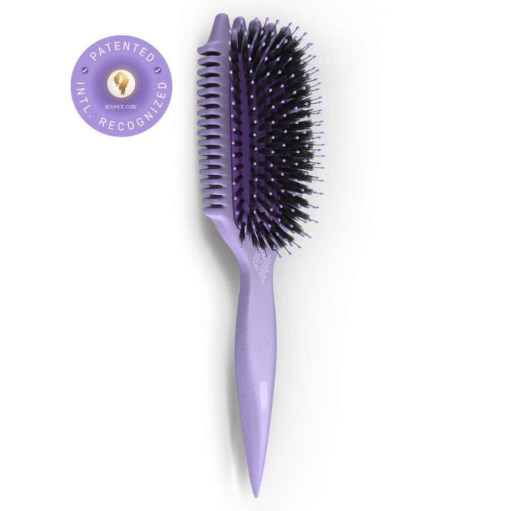 Cepillo Bounce Curl Volume EdgeLift