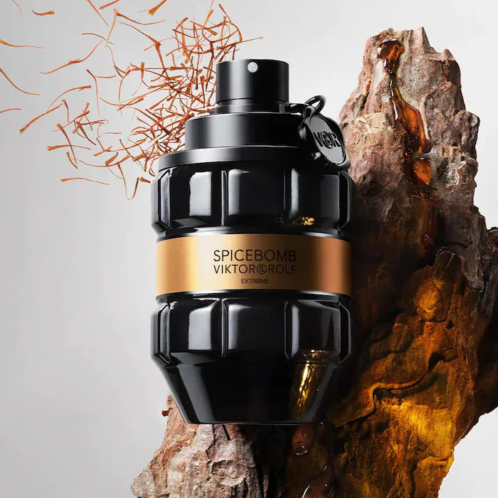 Set de Perfumes alta gama  de muestra de colonia con cupón canjeable
