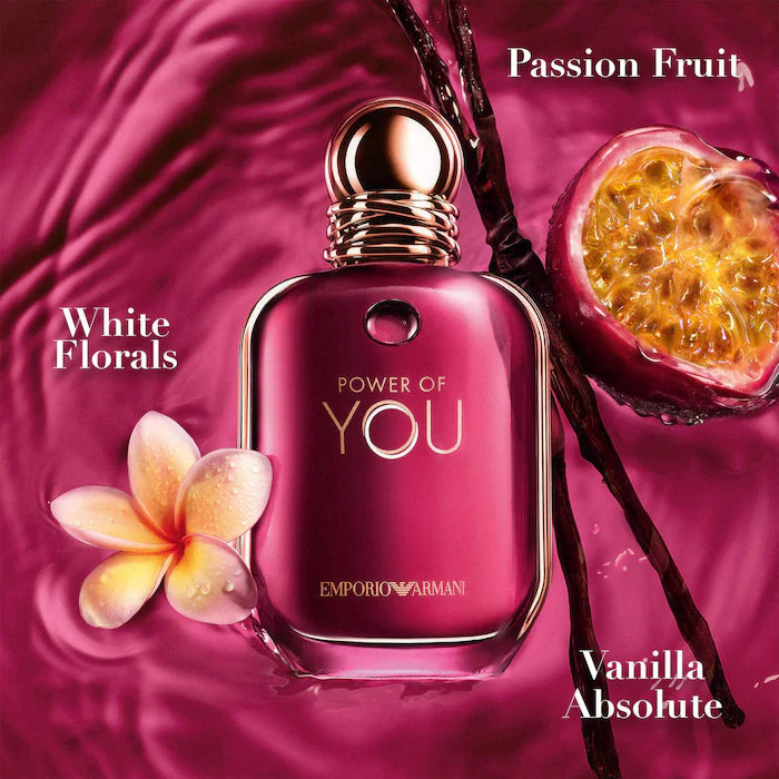 Sephora Favorites Holiday Perfume Sampler Vault Set con Certificado Canjeable*preventa*