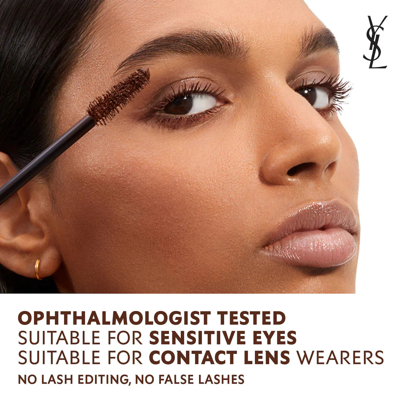 Favoritos de Sephora Set económico de maquillaje Lashstash To Go
