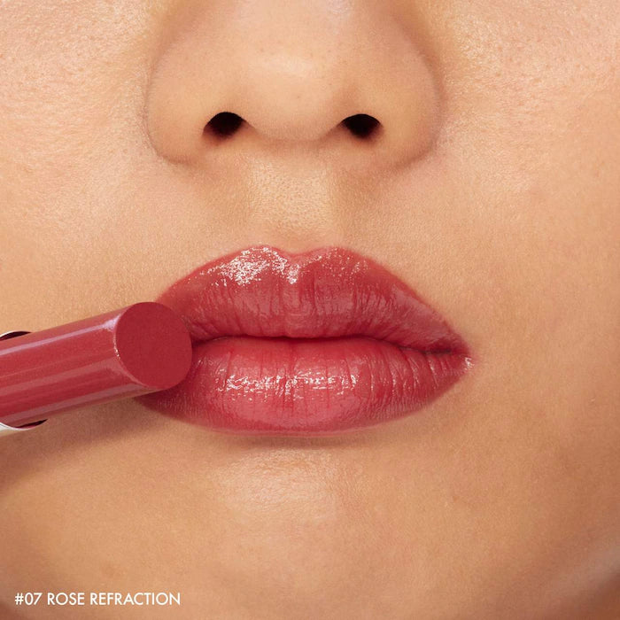 Lápiz labial Sephora