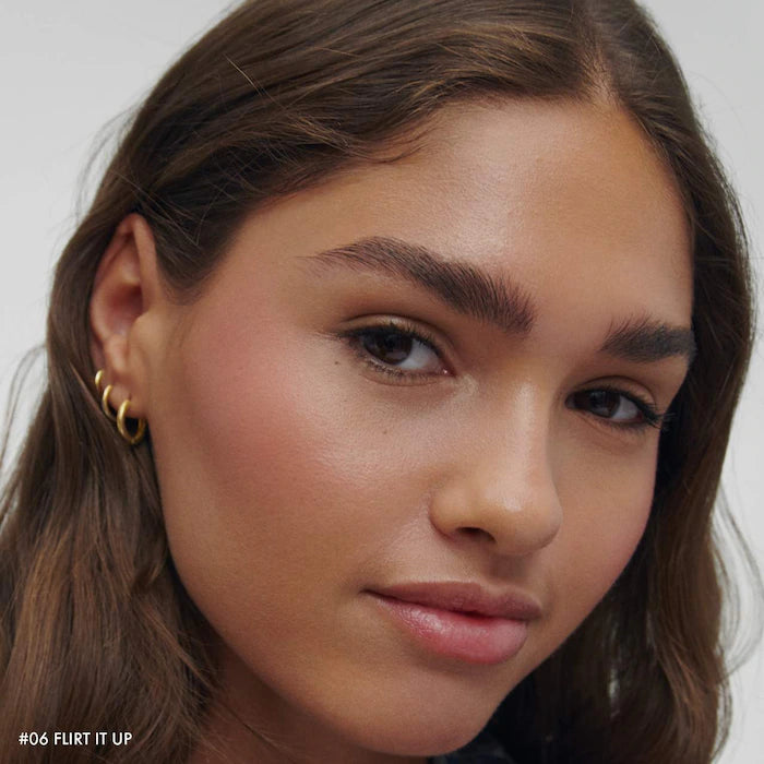 Rubor Sephora