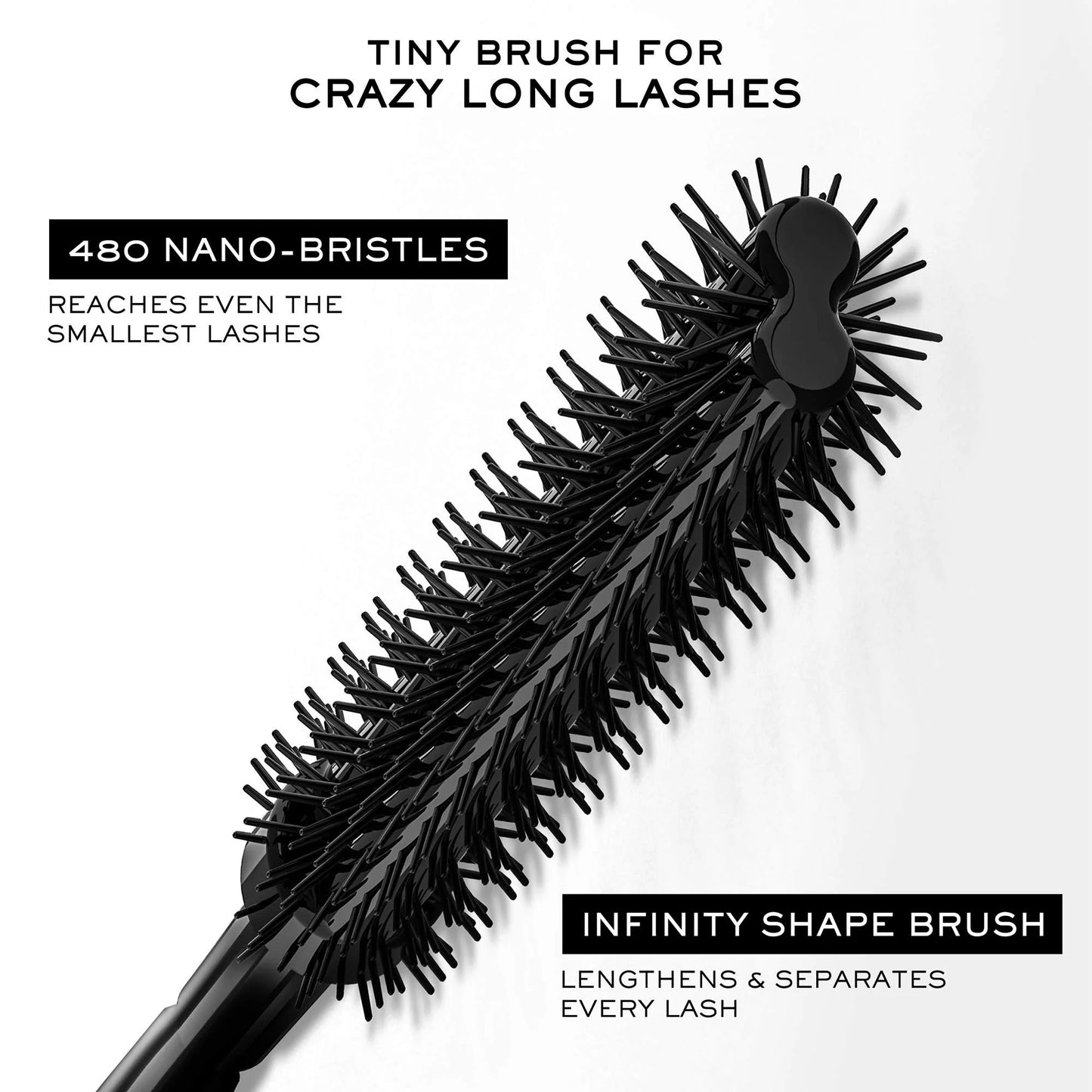 Favoritos de Sephora Set económico de maquillaje Lashstash To Go