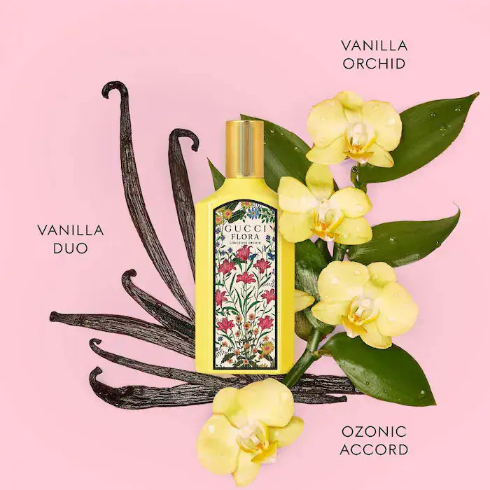 Sephora Favorites Holiday Perfume Sampler Vault Set con Certificado Canjeable*preventa*