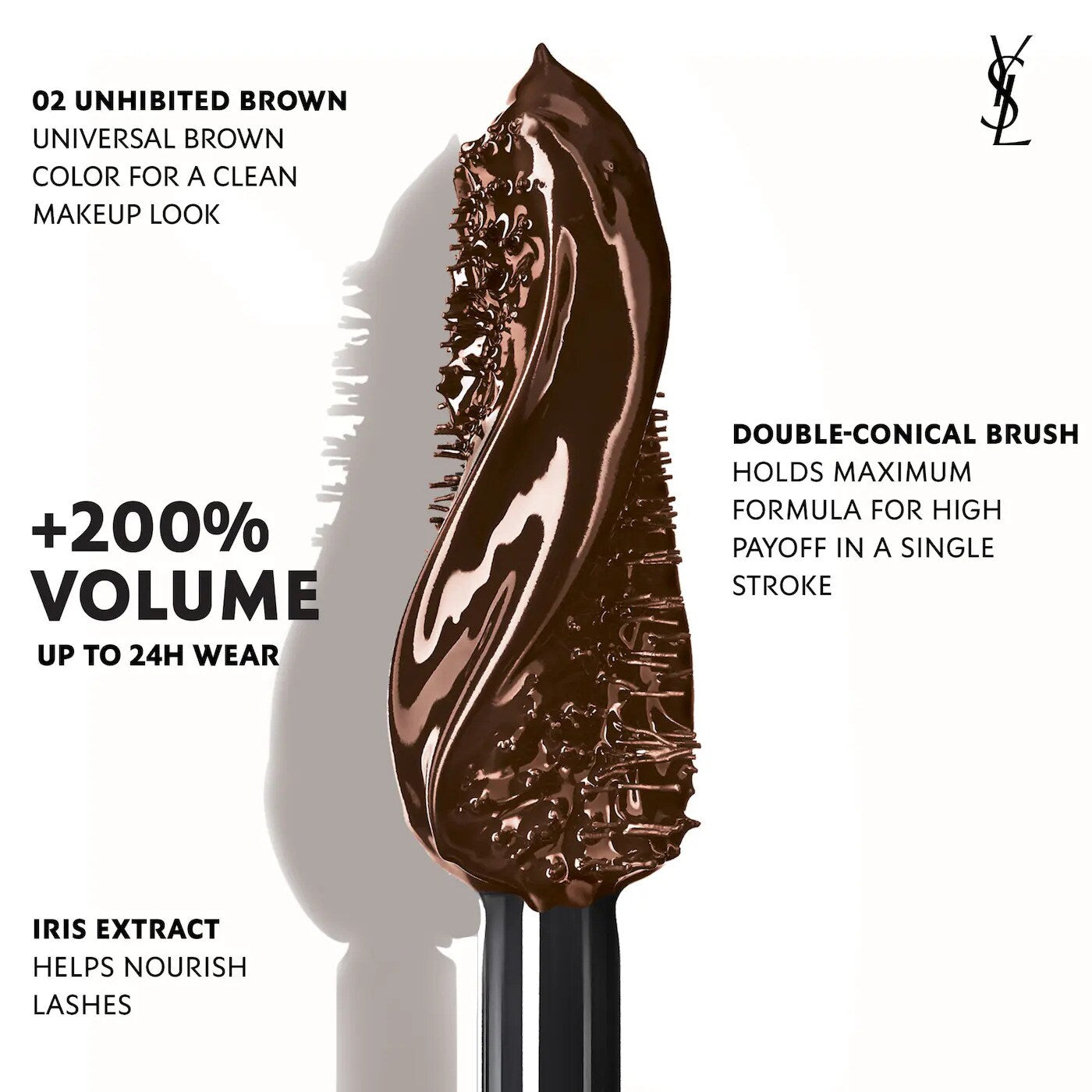 Favoritos de Sephora Set económico de maquillaje Lashstash To Go