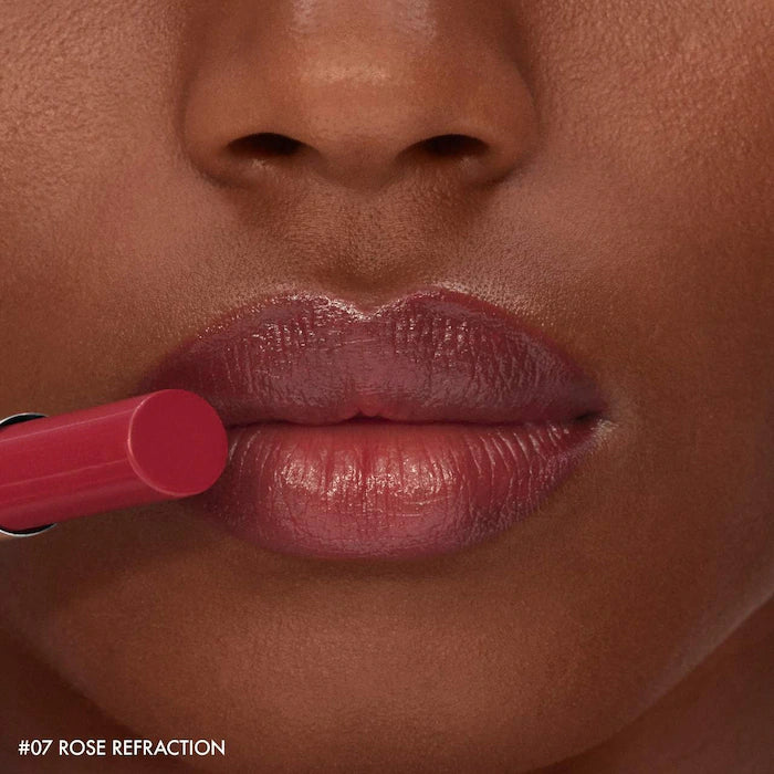 Lápiz labial Sephora