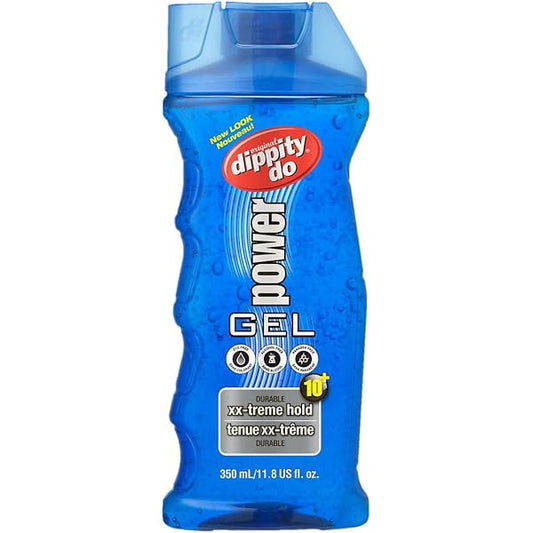 Gel para Hombre – Dippity Do