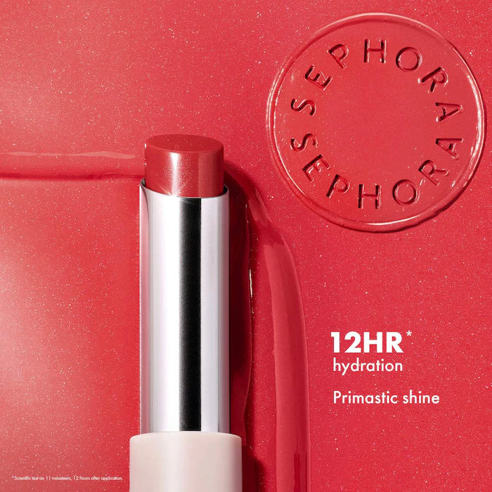 Lápiz labial Sephora