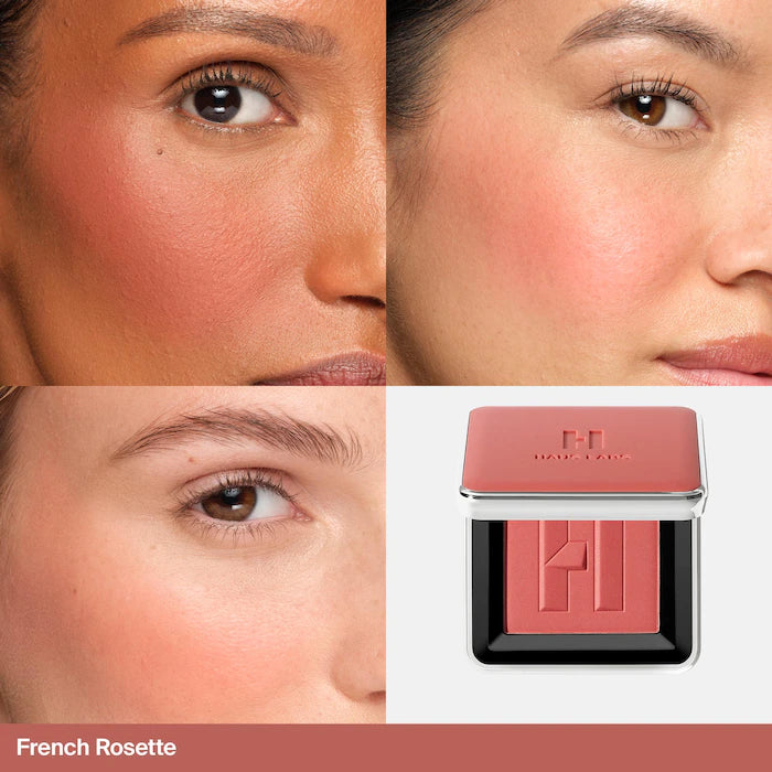 Sephora Favorites – Cozy & Clean Makeup Value Set | Edición Limitada *Preventa*