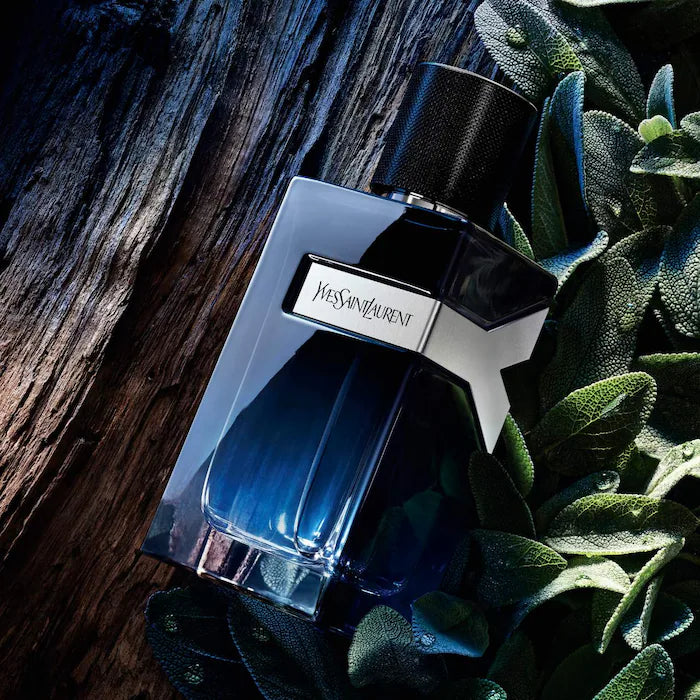 Set de Perfumes alta gama  de muestra de colonia con cupón canjeable