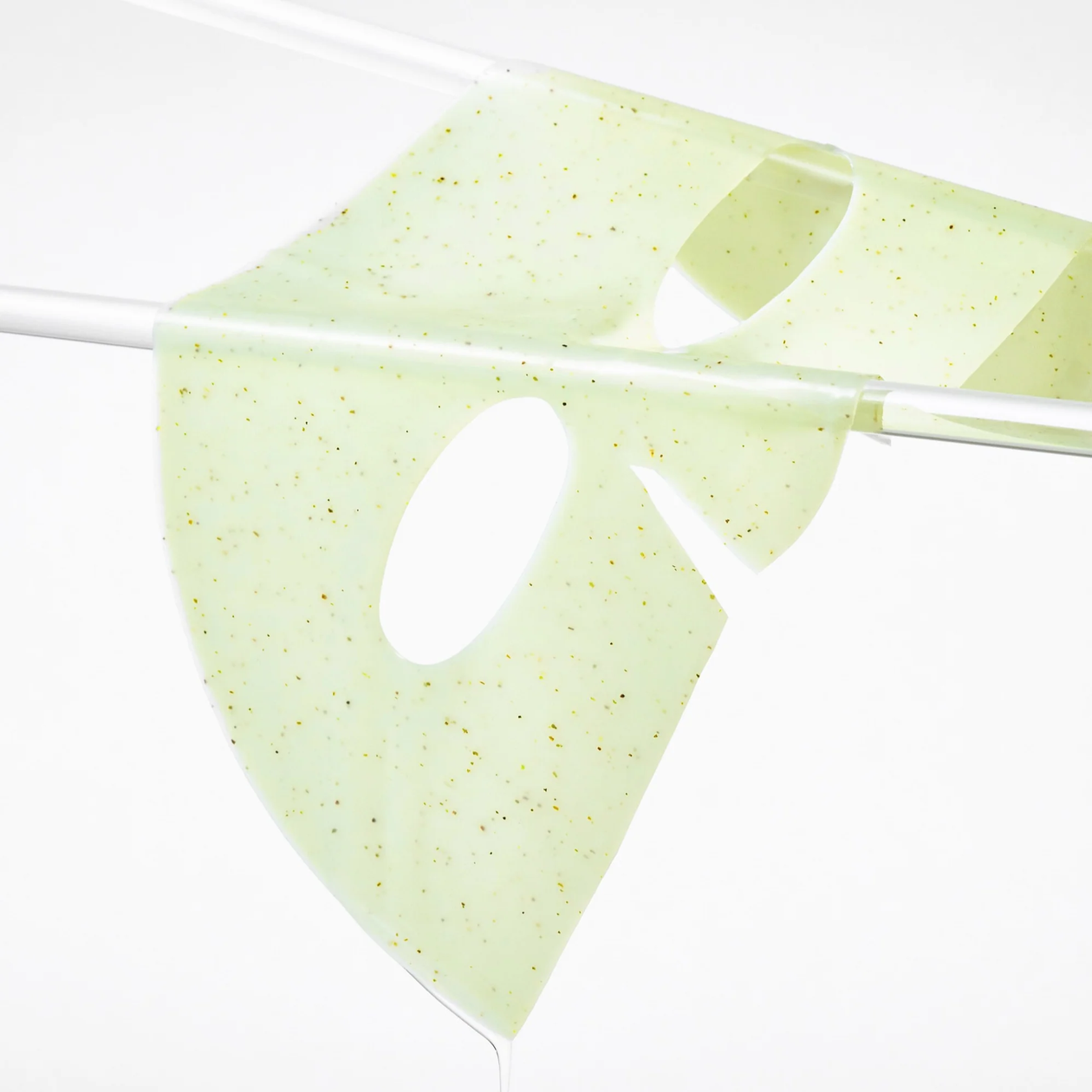 Máscara de Gel 2 Pasos, Cica PHA Peel (4 unidades) Celimax