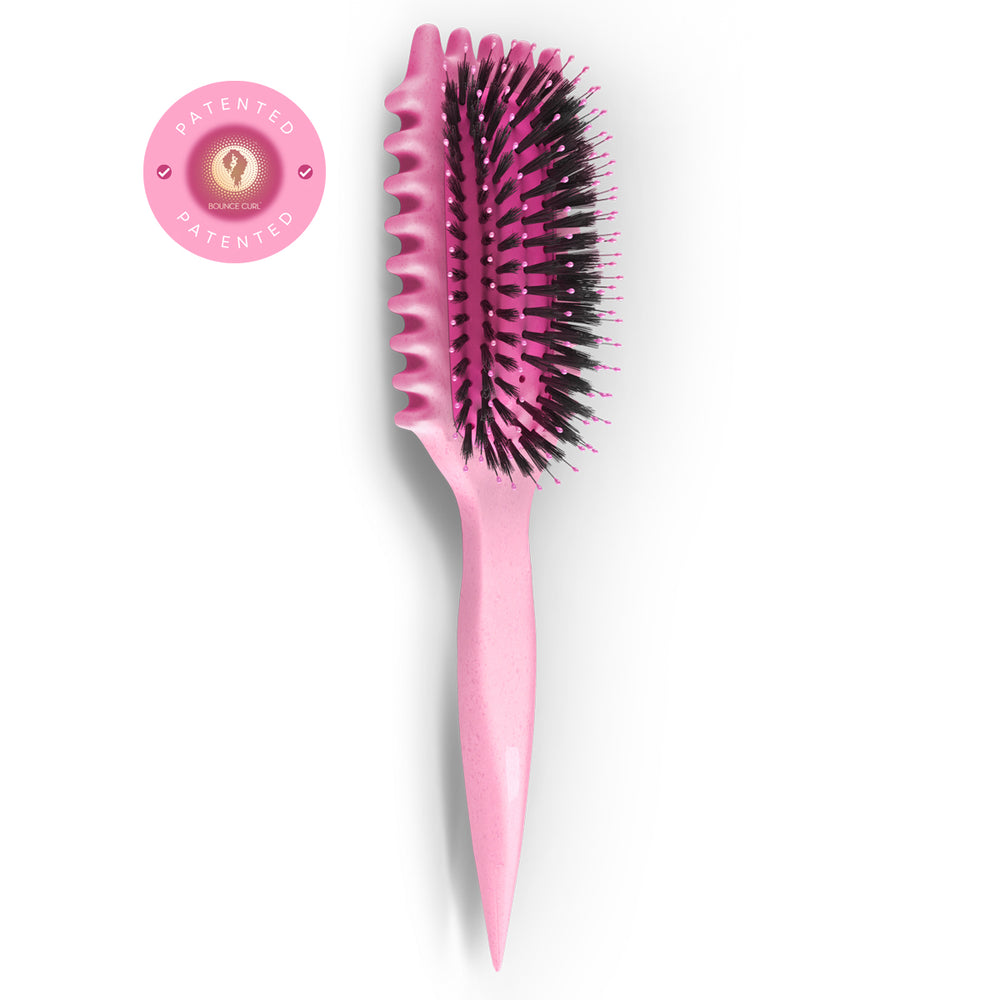Cepillos Bounce Curl Define Define Styling Brush