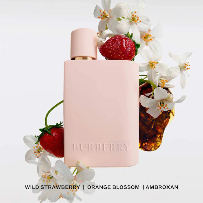Favoritos de Sephora 
Set de muestra de perfumes navideños con cupón canjeable