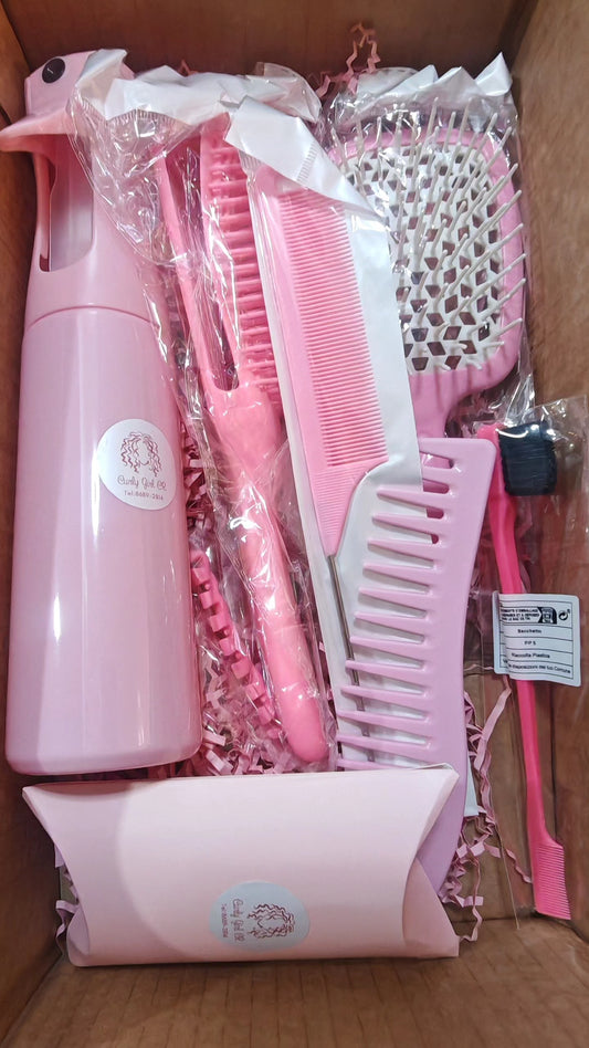 Kit