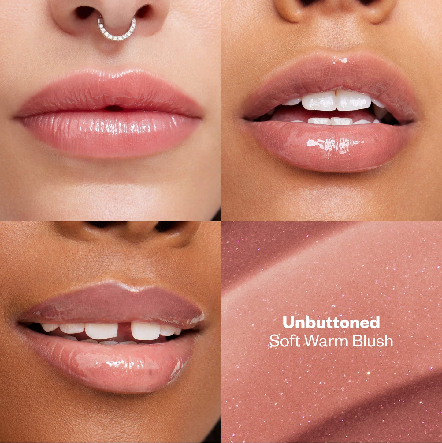 Set labiales Sephora Favorites