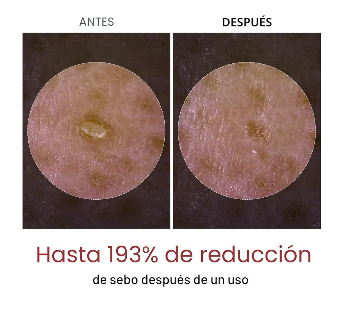 Dr.Melaxin Peel Shot Glow White Rice Ampoule – Ampolla Facial Exfoliante con Arroz Blanco, AHA, BHA y Niacinamida