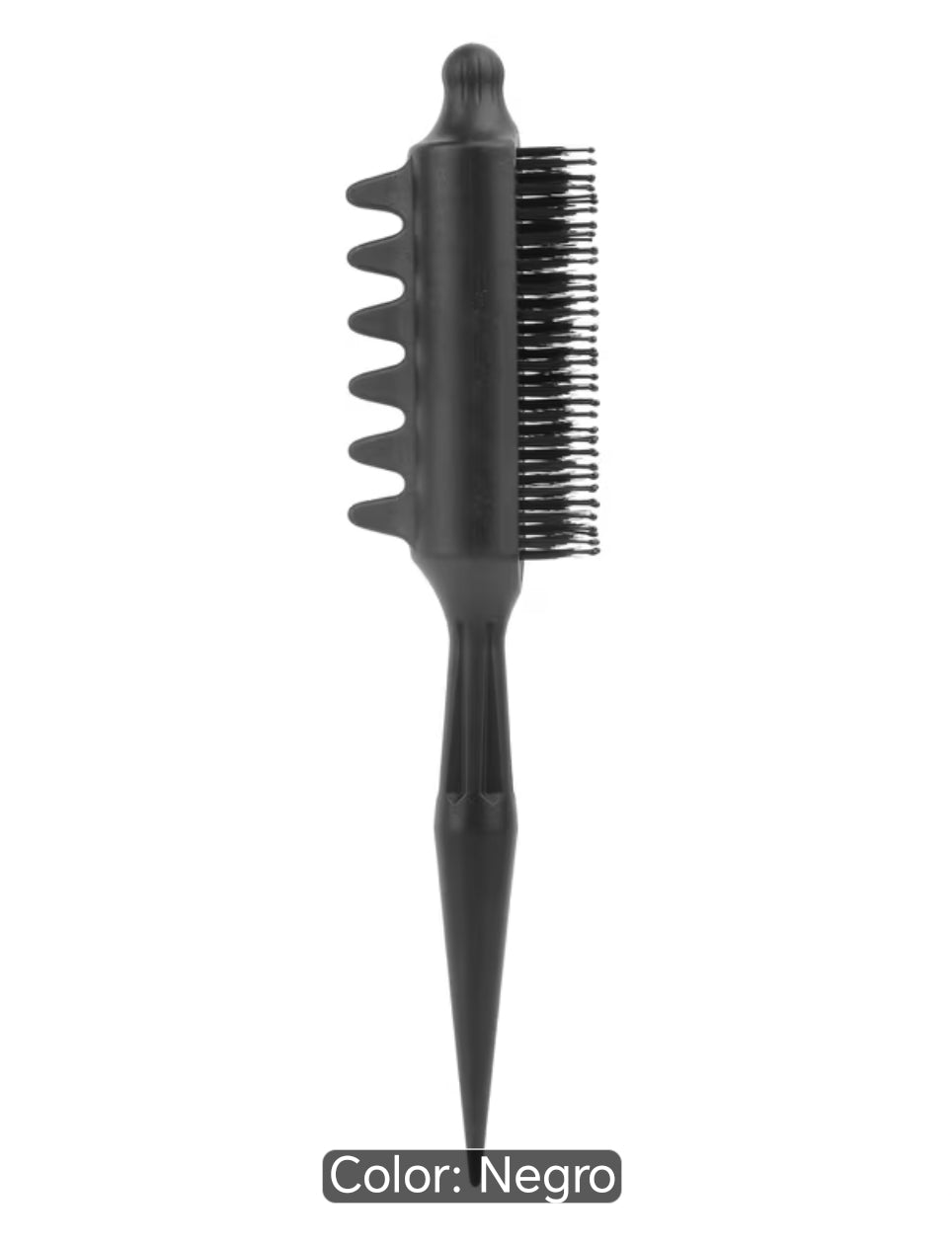 Cepillo Definidor