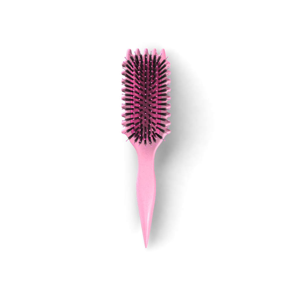 Cepillos Bounce Curl Define Define Styling Brush