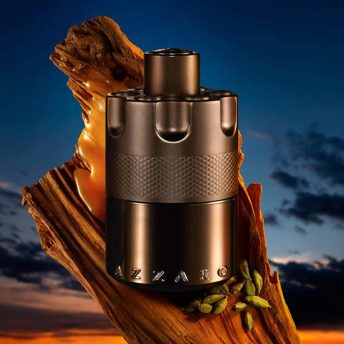 Set de Perfumes alta gama  de muestra de colonia con cupón canjeable