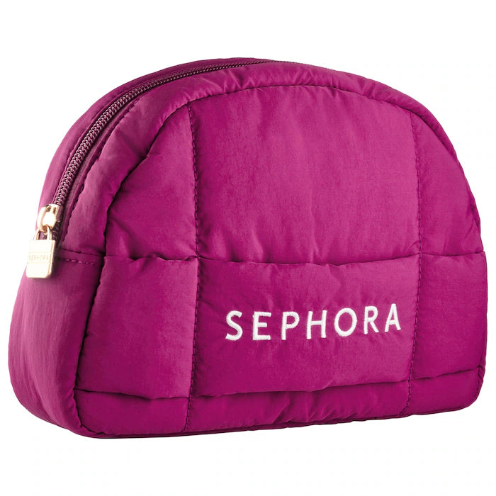Sephora Favorites – Cozy & Clean Makeup Value Set | Edición Limitada *Preventa*