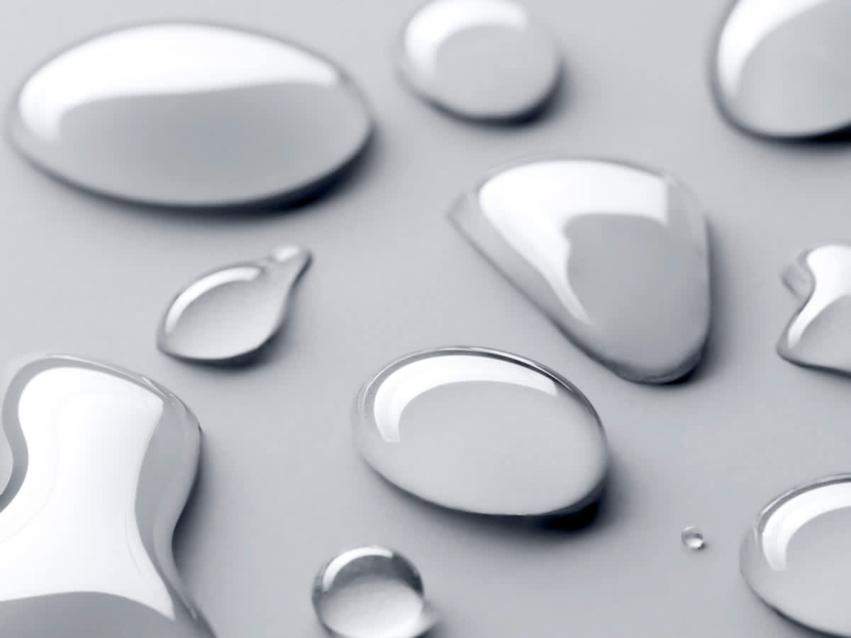 Mini exfoliante líquido perfeccionador de la piel con 6 % de ácido mandélico + 2 % de ácido láctico