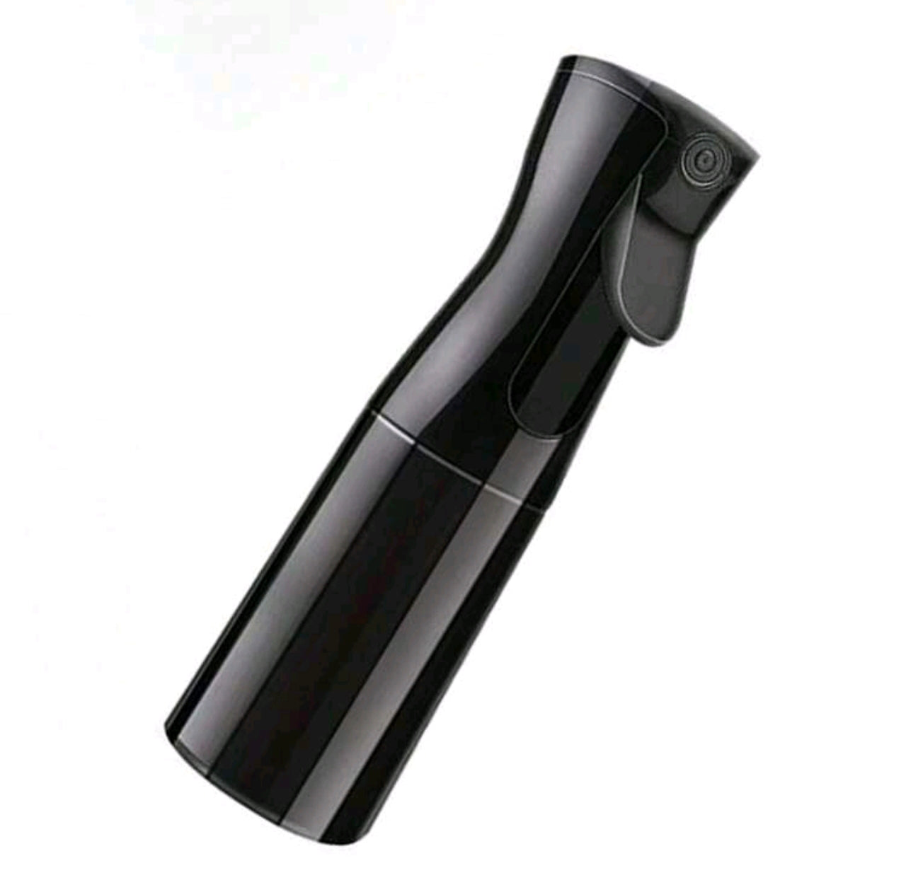 Botellas Rociadoras de agua en Spray Bruma