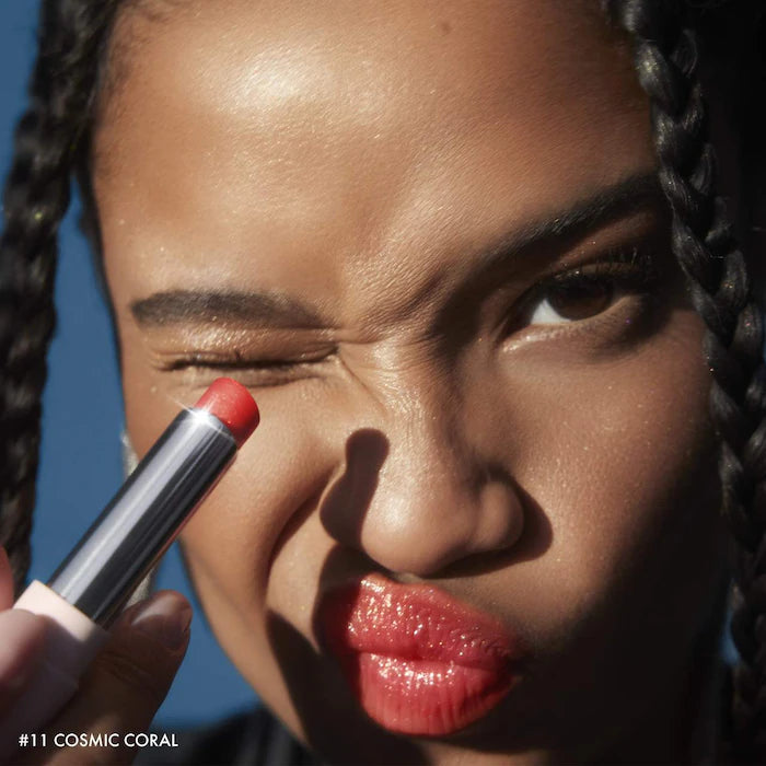 Lápiz labial Sephora