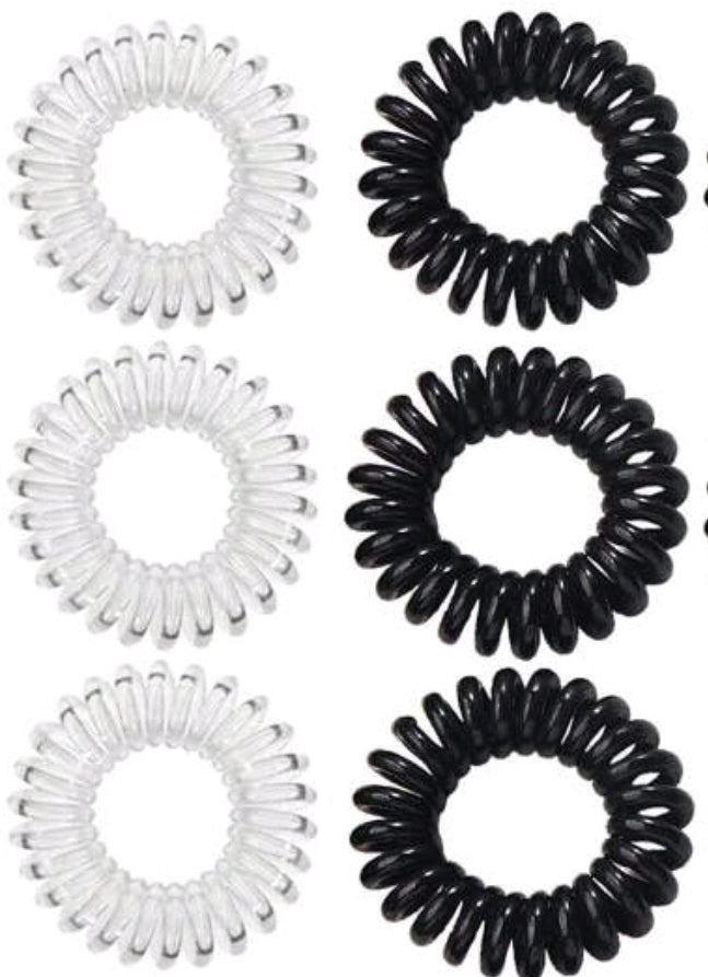Colas resortes 6