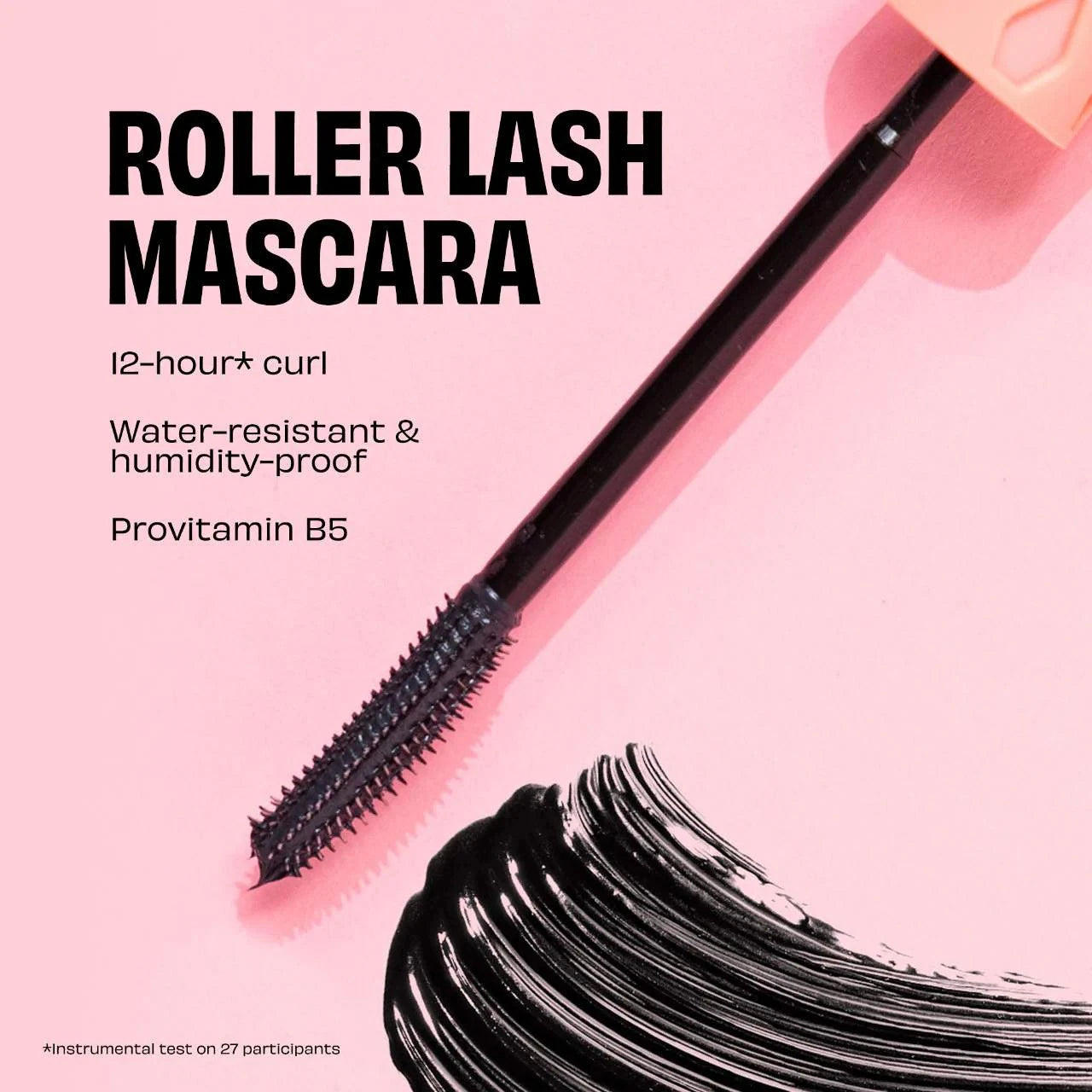 Favoritos de Sephora Set económico de maquillaje Lashstash To Go