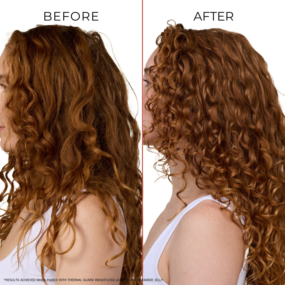 Cepillos Bounce Curl Define Define Styling Brush