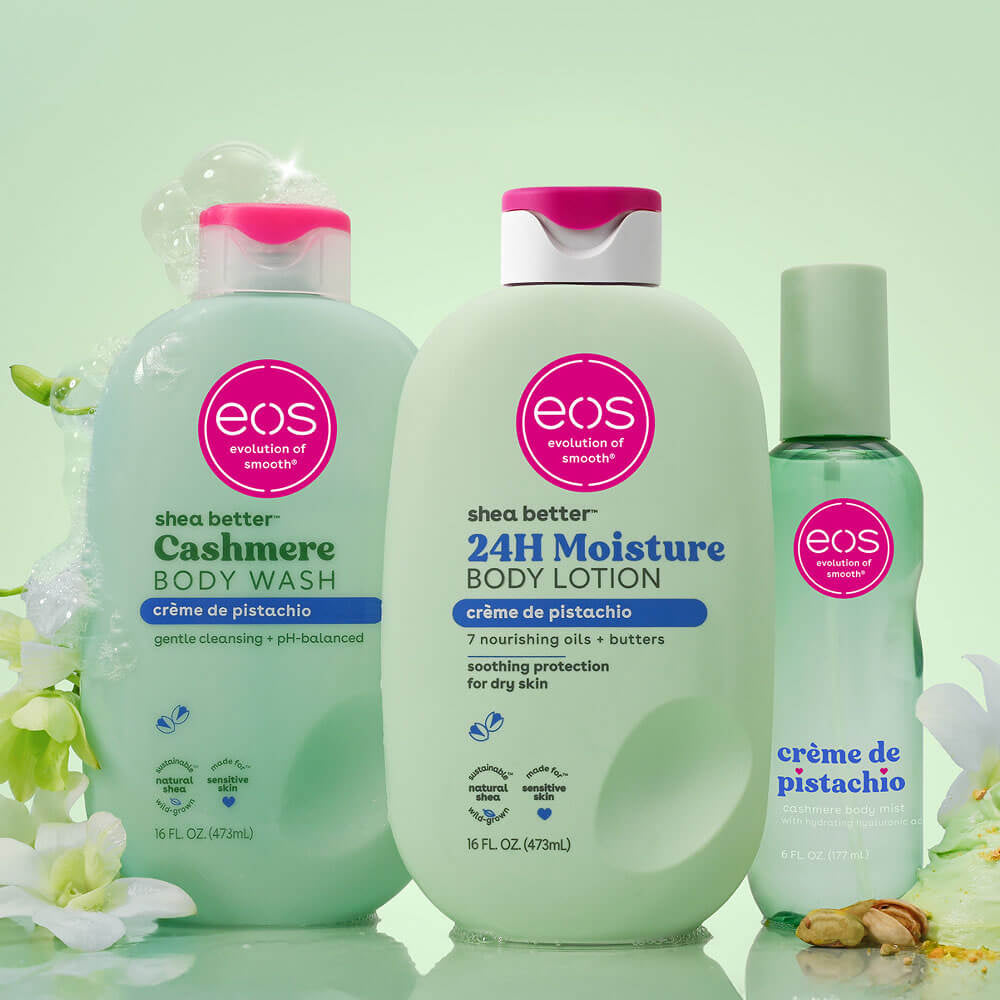 Kit Eos