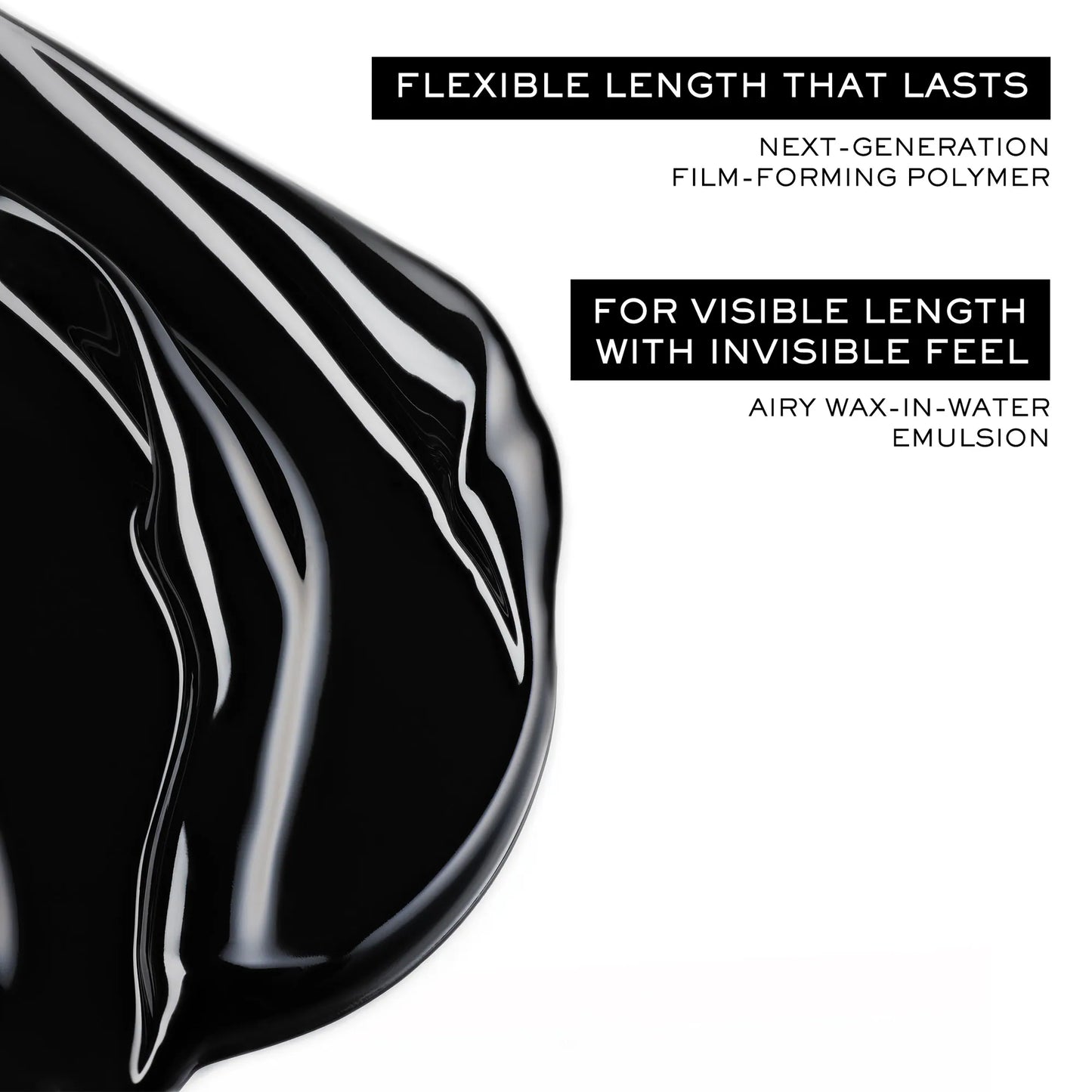 Favoritos de Sephora Set económico de maquillaje Lashstash To Go