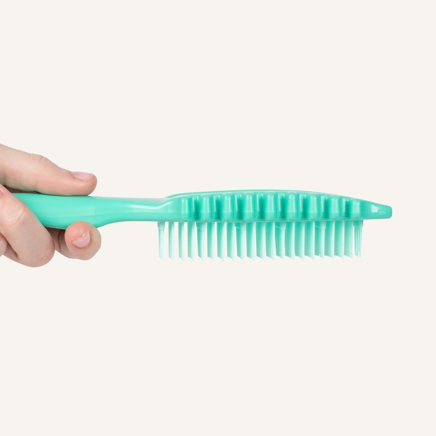 Cepillo Bounce Curl Slick-Flex Define EdgeLift