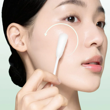 Máscara de Gel 2 Pasos, Cica PHA Peel (4 unidades) Celimax