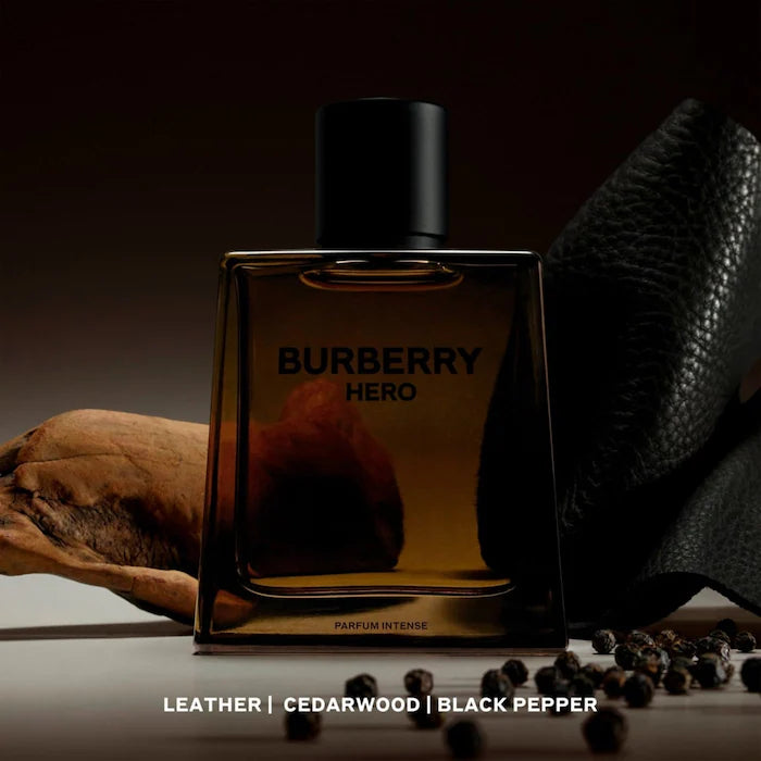 Set de Perfumes alta gama  de muestra de colonia con cupón canjeable