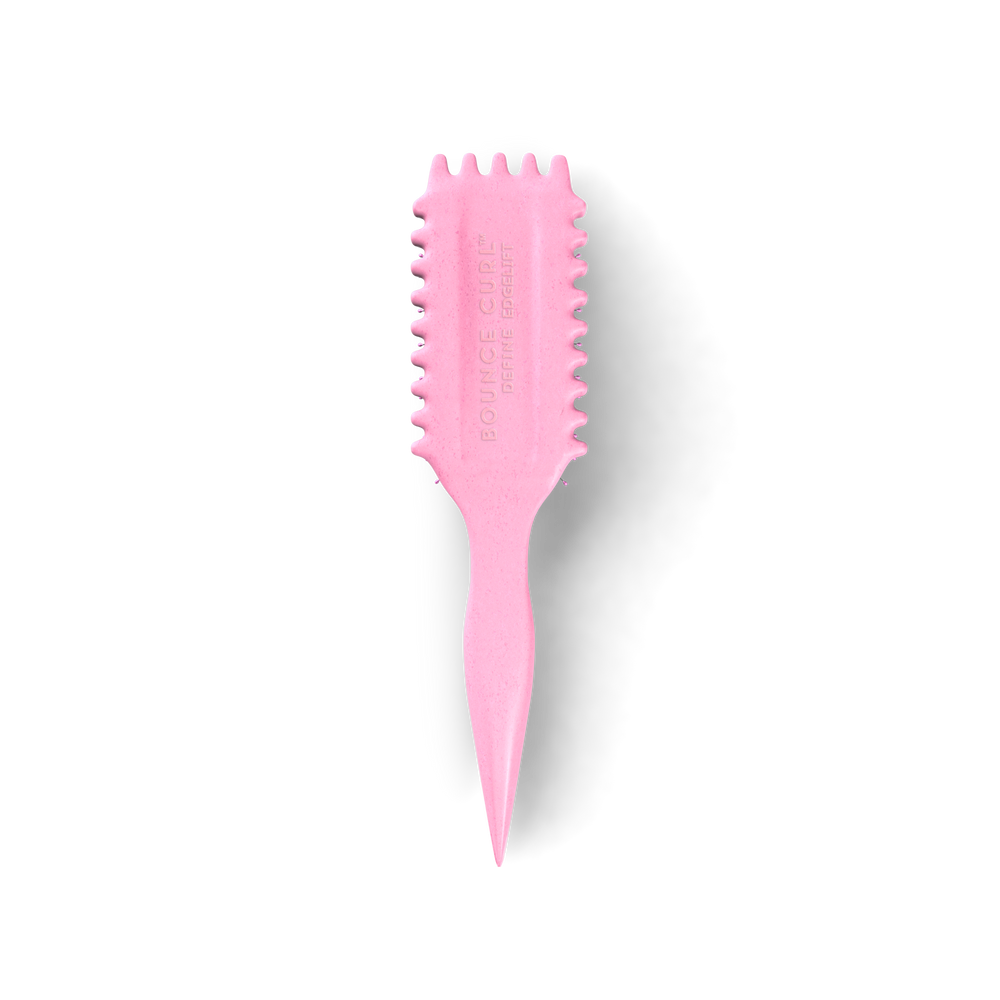 Cepillos Bounce Curl Define Define Styling Brush