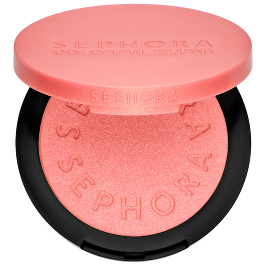 Rubor Sephora
