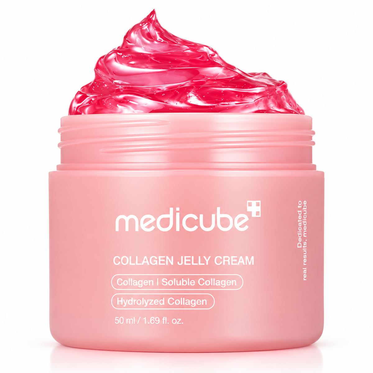 Medicube Collagen Jelly Cream | 50 ml