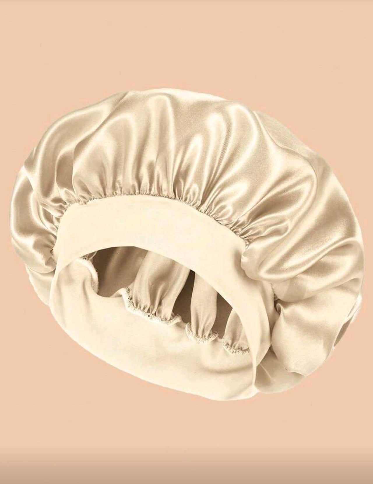 Gorros Satin