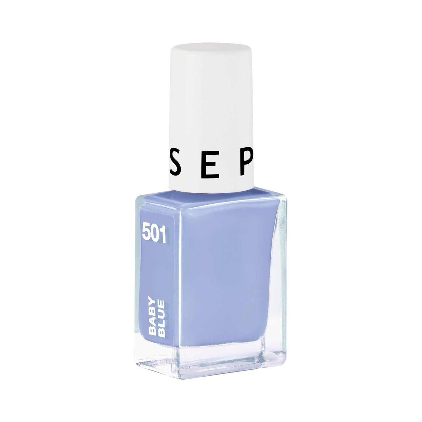 Esmalte de uñas Sephorq
