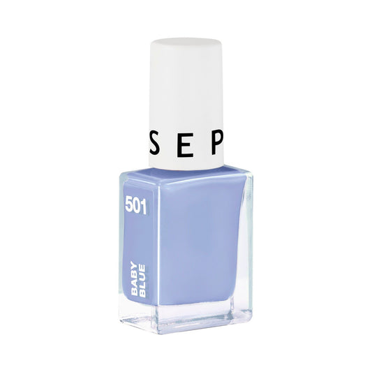 Esmalte de uñas Sephorq
