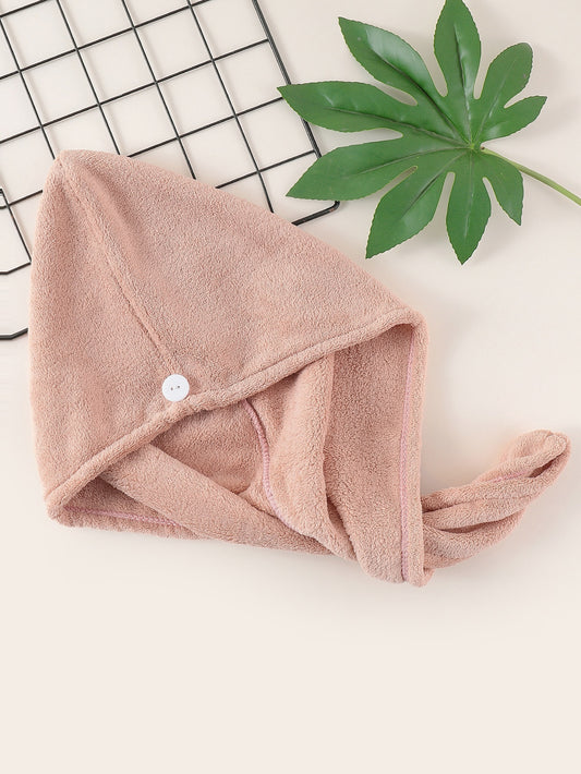 Gorros plopping