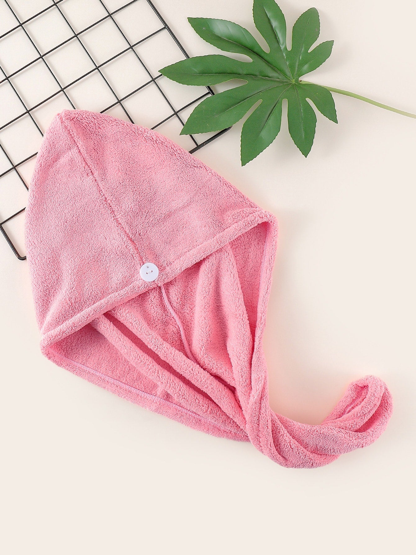Gorros plopping