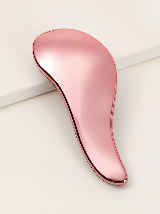 Cepillo Tipo Tangle Teezer