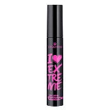 essence I Love Extreme Volume Mascara - 01 Black - 0.4 fl oz